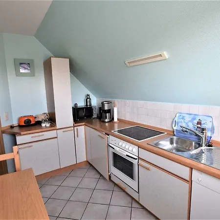 Bernstein-chalet-oben *