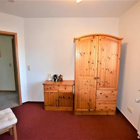 Bernstein-chalet-oben *