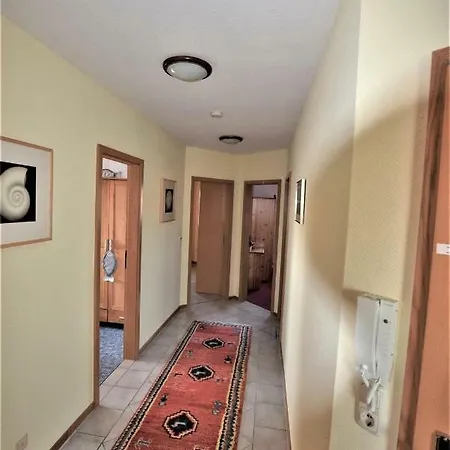 Bernstein-chalet-oben *